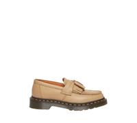 Dr. Martens - Adrian Con Nappe - - Shoes - Donna - Beige - 37 EU