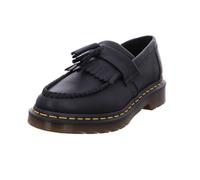 Dr Martens ADRIAN CORE, Loafer Unisex Adulto, Nero, 41