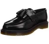 DR MARTENS 14573001 ADRIAN BLACK POLISHED SMOOTH 41