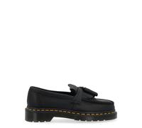 Dr. Martens - Adrian Loafer - - Shoes - Donna - Nero - 39 EU