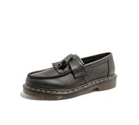Dr. Martens Adrian MocassinoDonna