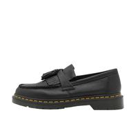 Dr Martens Mocassini Adrian Ys