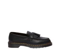 Dr. Martens - Adrian Loafer - - Shoes - Uomo - Nero - 40 EU