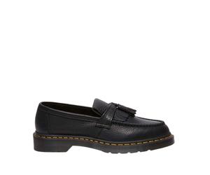 Dr. Martens - Adrian Loafer - - Shoes - Uomo - Nero - 40 EU