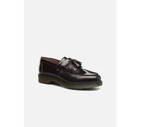 Dr. Martens - Adrian M Bordeaux - Mocassini 40 Bordeaux