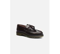 Dr. Martens - Adrian M Bordeaux - Mocassini 42 Bordeaux