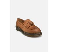 Dr. Martens - Adrian M Marrone - Mocassini 43 Marrone