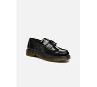 Adrian smooth mocassini in pelle 46