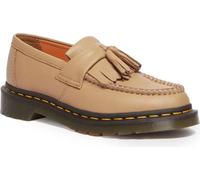 Dr. Martens Mocassini Donna - beige / 40