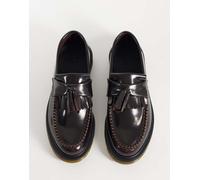 Dr. Martens Scarpe Adrian in Bordeaux 47