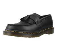 Dr. Martens Adrian - Mocassini Unisex per Adulti