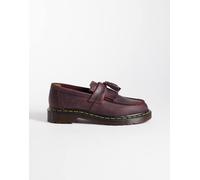 Dr. Martens Adrian Shoes EU 39
