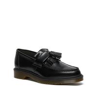 Scarpe basse Dr. Martens Adrian Virginia Nero 40
