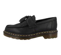 Dr. Martens Adrian Mocassino