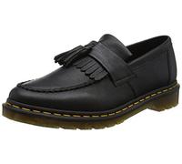Dr. Martens Adrian MocassinoDonna