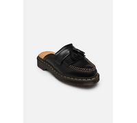 Dr. Martens - Adrian Mule W Nero - Zoccoli 39 Nero