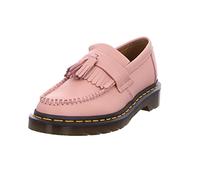 Dr. Martens Adrian Peach Rosa 38