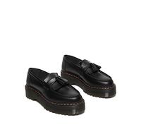 Dr. Martens Adrian Quad MocassinoUomo