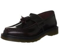Dr. Martens 883985444348 Scarpa Mocassini Femmina Nero