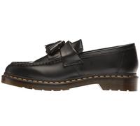 Scarpe eleganti Dr. Martens Adrian Ys Smooth Nero 41