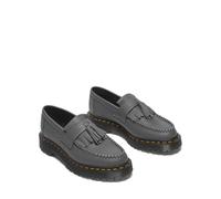 Dr. Martens Adrian Shoes EU 37