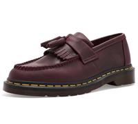 Dr. Martens Adrian Shoes EU 42