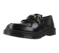 Dr Martens Adrian Snaffle Loafers Nero EU 38