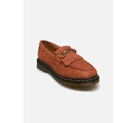 Dr. Martens - Adrian Snaffle Marrone - Mocassini 40 Marrone