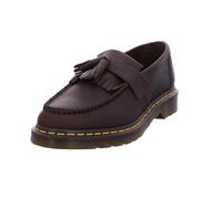 DR. MARTENS Adrian Tassel Loafer Mocassino