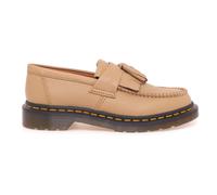 Dr. Martens - Adrian Tassel Loafer - - Shoes - Donna - Marrone - 36 EU
