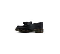 Dr. Martens - Adrian Tassel Loafer - - Shoes - Uomo - Nero - 39 EU