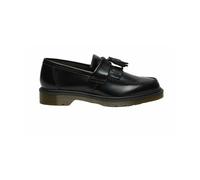 Dr. Martens - Adrian Tassel Mocassini - - Shoes - Donna - Nero - 37 EU