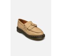 Dr. Martens - Adrian W Beige - Mocassini 40 Beige