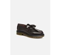 DR.MARTENS MOCASSINI ADRIAN NAPPE - BORDEAUX SCURO - 14573601