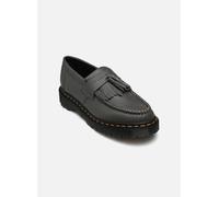 Dr. Martens - Adrian W Grigio - Mocassini 40 Grigio