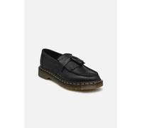 Dr. Martens - Adrian W Nero - Mocassini 39 Nero