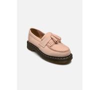 Dr. Martens - Adrian YS Beige - Mocassini 37 Beige