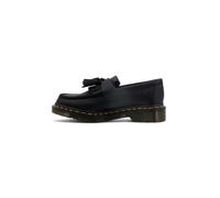 Dr. Martens - Adrian YS Loafer - - Shoes - Uomo - Nero - 40 EU