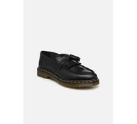 Dr. Martens - Adrian Ys M Nero - Mocassini 46 Nero