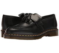Dr. Martens Adrian YS Mocassino