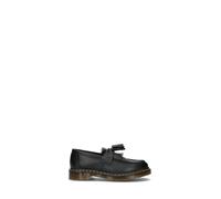 DR. MARTENS - ADRIAN YS Mocassino uomo nero in pelle 41