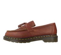 Dr. Martens Adrian YS Tassel Loafer, Oxford Unisex-Adulto, Multicolore, 44 EU