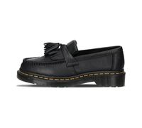 Dr. Martens - Adrian YS Tassel Loafer - - Shoes - Uomo - Nero - 36 EU