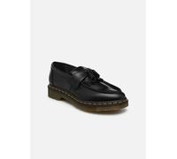 Dr. Martens - Adrian Ys W Nero - Mocassini 38 Nero