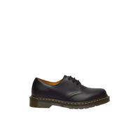 Dr Martens Allacciato Uomo Colore Nero 40