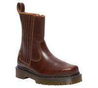 Dr. Martens Amaayah Lo Boots EU 40