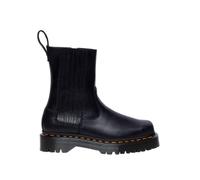 Dr Martens Stivali Amaayah Lo