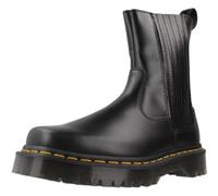 Dr. Martens Amaayah Lo Orleans 31950001, Stivali - 40 EU
