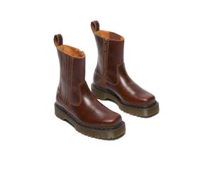 Dr. Martens AMAAYAH Marrone 37