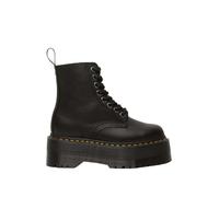 Anfibi Donna Dr Martens Colore Nero 38